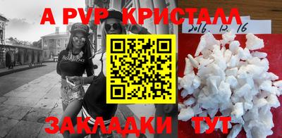 индика Славгород