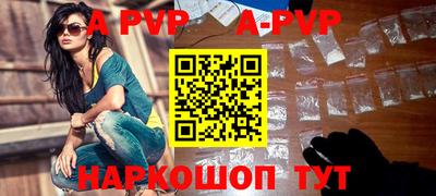 индика Славгород