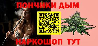 прущие грибы Славянск-на-Кубани