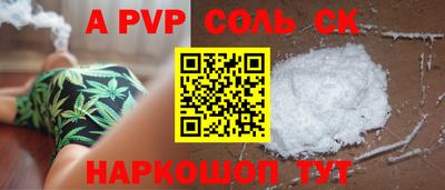 индика Славгород