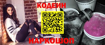 индика Славгород